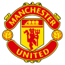 Grimsby Town vs Manchester United