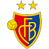 København vs Basel