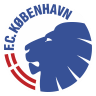 København vs Basel