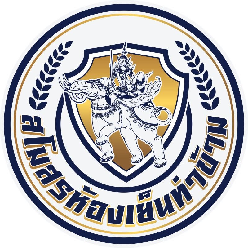 Hongyen Thakam Futsal vs Kasembundit Futsal