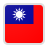 ดูบอลสด: ไทย พบ ไชนีส ไทเป