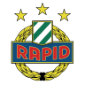 Rapid Wien vs Union Berlin