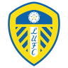 ดูบอลสด: Manchester United vs Leeds United