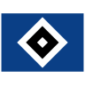 Hamburger SV vs Werder Bremen