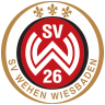 Wehen Wiesbaden vs Bayern München