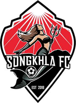 Chiangmai United vs Songkhla