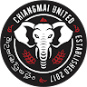 Chiangmai United vs Songkhla