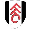 Fulham vs Crystal Palace