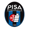 Pisa vs Parma
