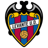 Osasuna vs Levante