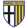 Pisa vs Parma