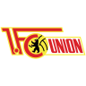 Rapid Wien vs Union Berlin