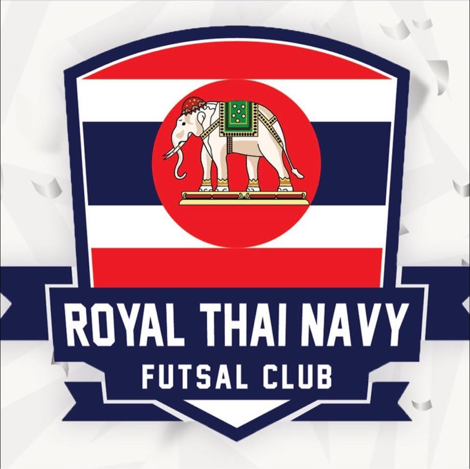 Blackpearl United vs Rajnavy Futsal
