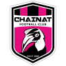 Nakhon Pathom vs Chainat Hornbill