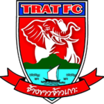 Trat vs Chanthaburi
