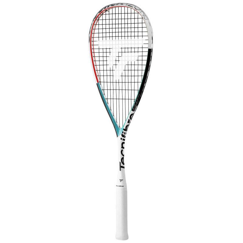 Squash 