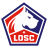 team logo