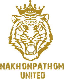 Nakhon Pathom vs Chainat Hornbill