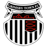 Grimsby Town vs Manchester United
